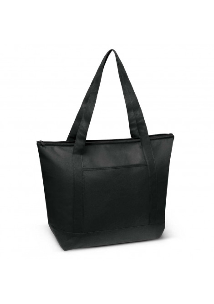 Orca Cooler Bag
