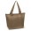 Orca Cooler Bag - Khaki Brown