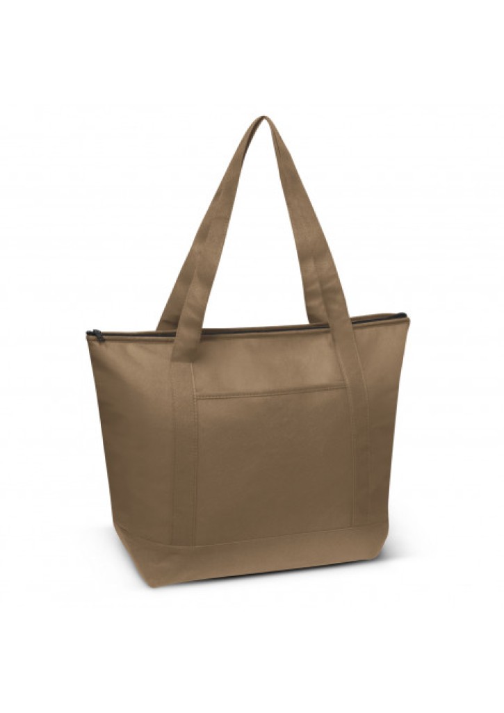 Orca Cooler Bag