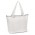 Orca Cooler Bag - White