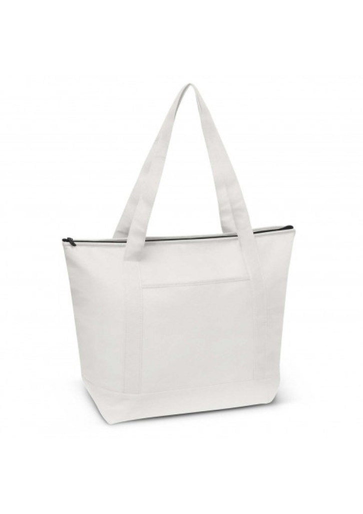 Orca Cooler Bag
