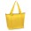 Orca Cooler Bag - Yellow