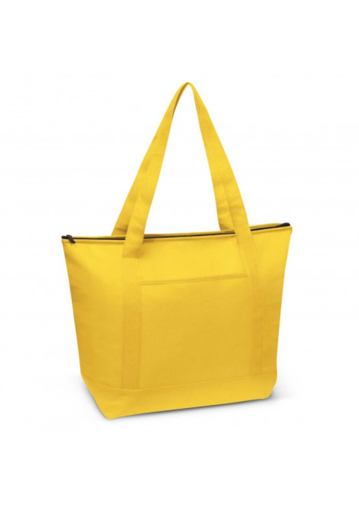 Orca Cooler Bag