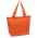 Orca Cooler Bag - Orange