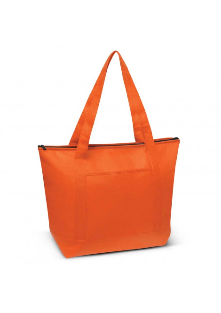 Orca Cooler Bag