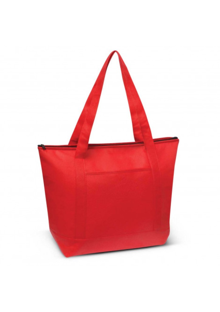 Orca Cooler Bag