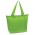 Orca Cooler Bag - Bright Green