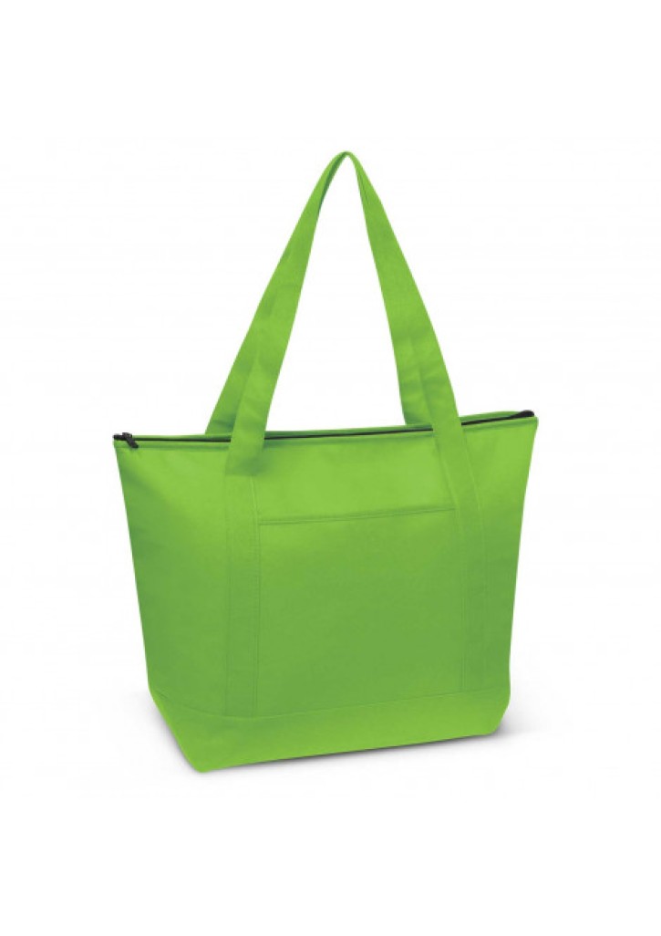 Orca Cooler Bag