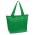 Orca Cooler Bag - Dark Green