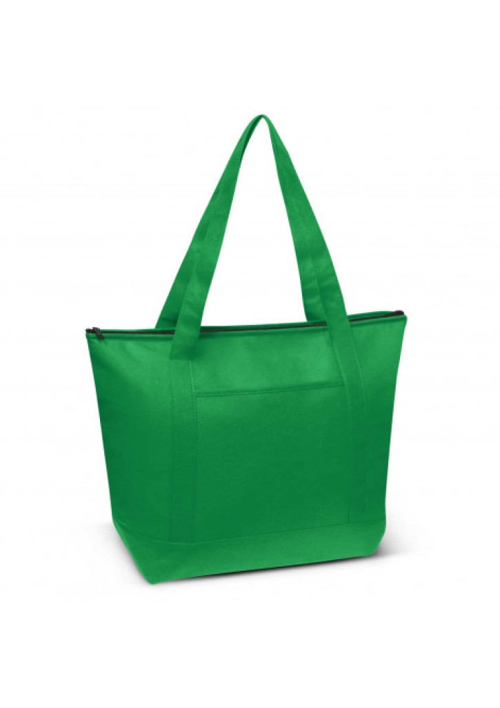 Orca Cooler Bag