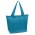 Orca Cooler Bag - Light Blue