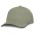 Swift Cap - Black Trim - Grey/Black