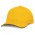 Swift Cap - Black Trim - Yellow/Black