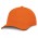 Swift Cap - Black Trim - Red/Black