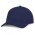 Swift Cap - Black Trim - Royal Blue/Black