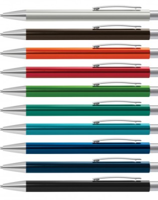 Lancer Pen