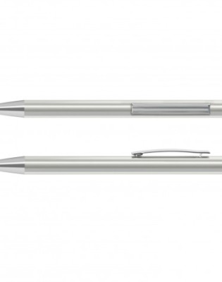 Lancer Pen