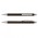 Lancer Pen - Gunmetal