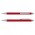 Lancer Pen - Red