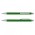 Lancer Pen - Green