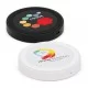 Orbit Wireless Charger - Colour Match Orbit Wireless Charger - Colour Match