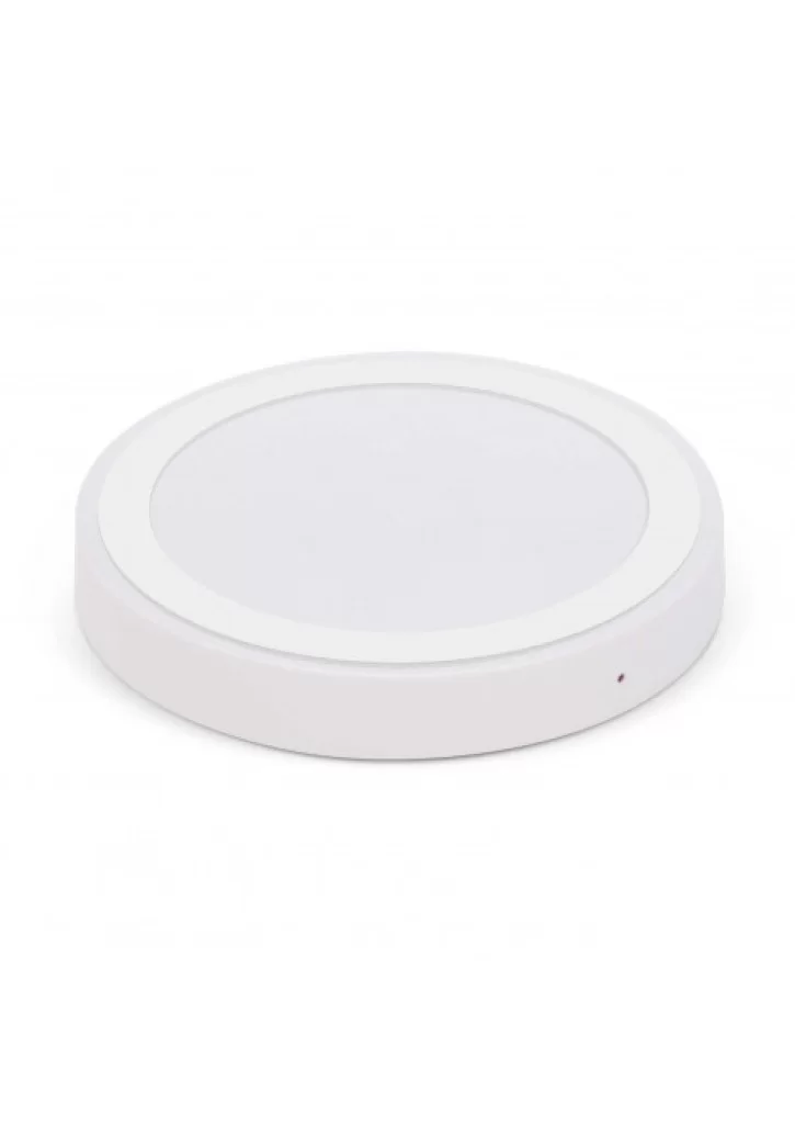 Orbit Wireless Charger - Colour Match Orbit Wireless Charger - Colour Match