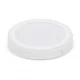 Orbit Wireless Charger - Colour Match Orbit Wireless Charger - Colour Match
