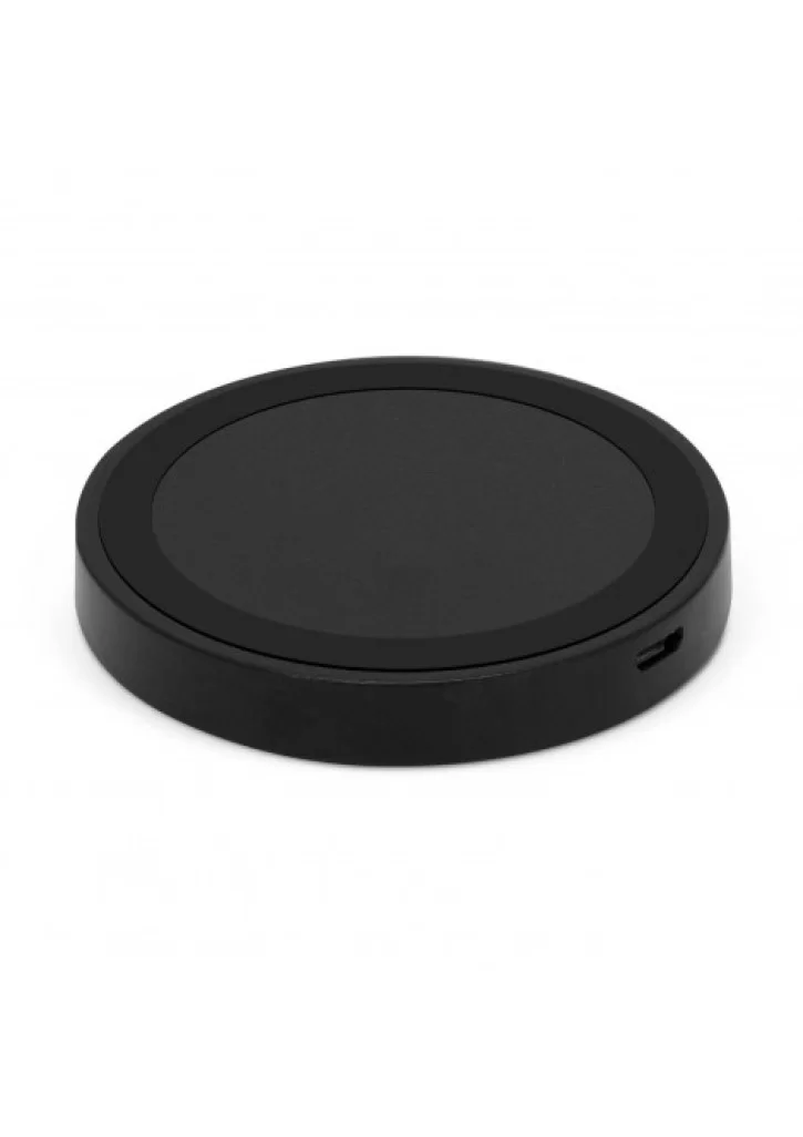 Orbit Wireless Charger - Colour Match Orbit Wireless Charger - Colour Match