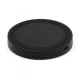 Orbit Wireless Charger - Colour Match Orbit Wireless Charger - Colour Match