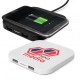 Impulse Wireless Charging Hub Impulse Wireless Charging Hub