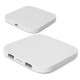 Impulse Wireless Charging Hub Impulse Wireless Charging Hub