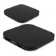Impulse Wireless Charging Hub Impulse Wireless Charging Hub