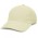 Condor Cap - Beige