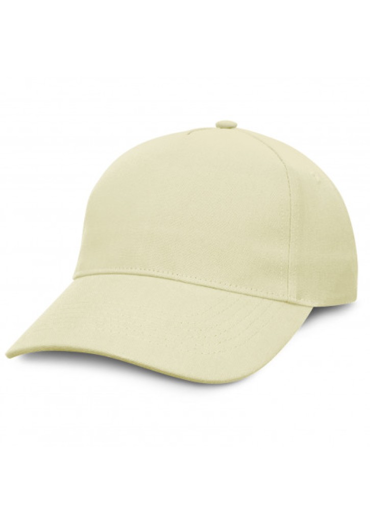 Condor Cap