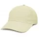 Condor Cap