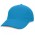 Condor Cap - Light Blue