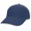 Condor Cap - Royal Blue