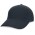 Condor Cap - Navy