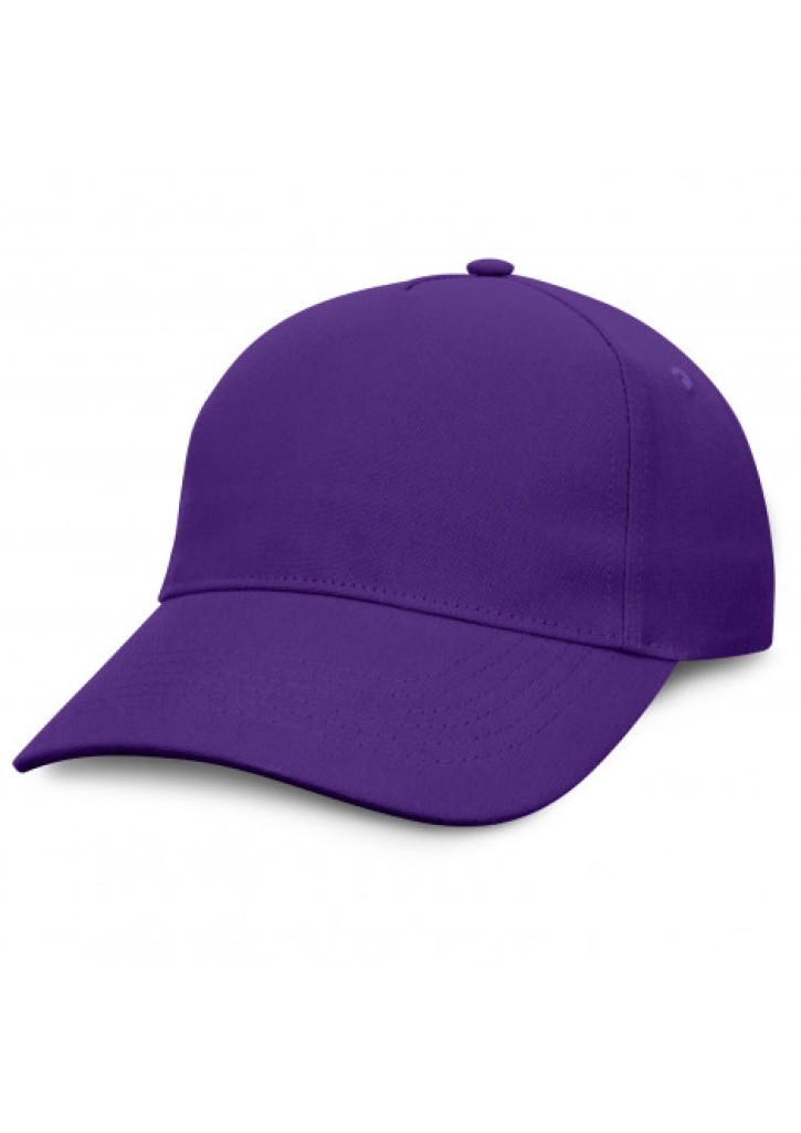 Condor Cap