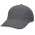 Condor Cap - Grey