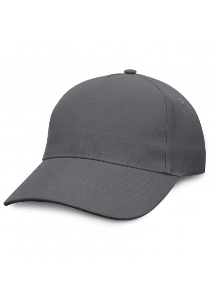 Condor Cap