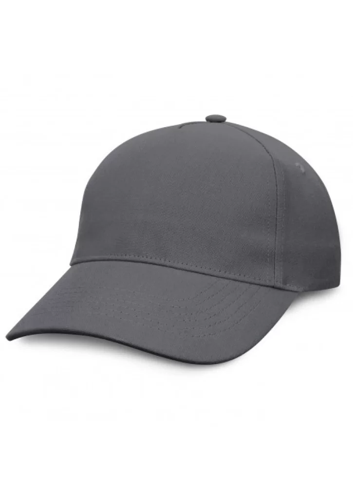 Condor Cap