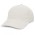 Condor Cap - White