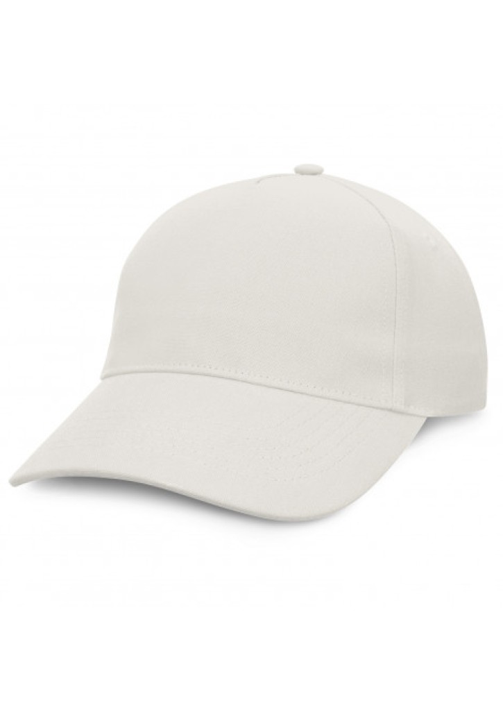 Condor Cap