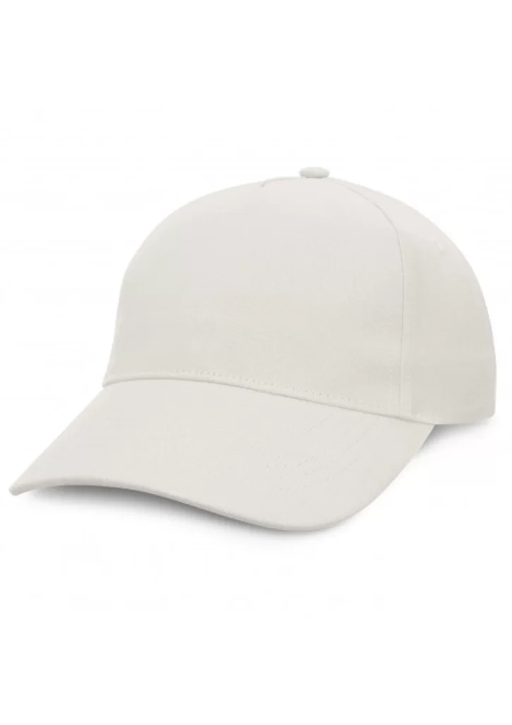 Condor Cap