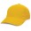 Condor Cap - Yellow