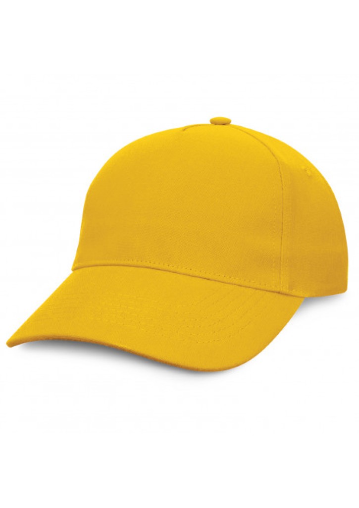 Condor Cap