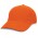 Condor Cap - Orange