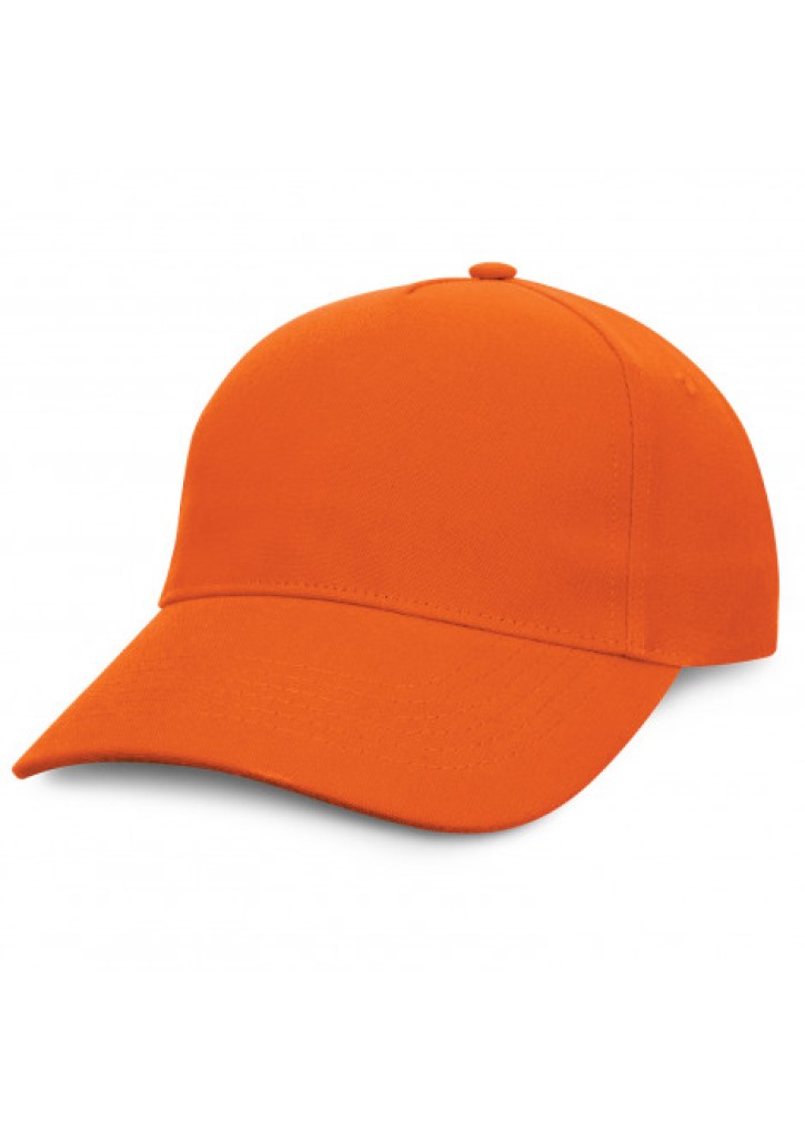 Condor Cap