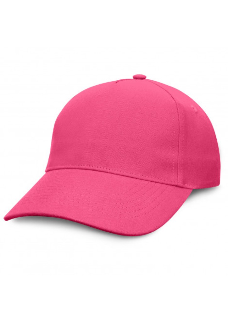 Condor Cap